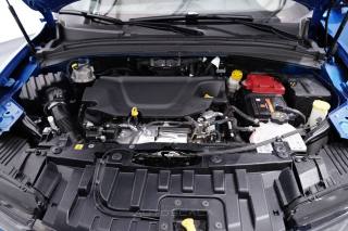 ALFA ROMEO Tonale usata 38