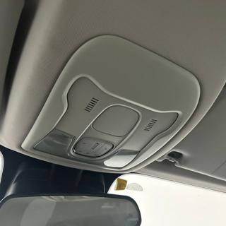 JEEP Renegade usata, con USB