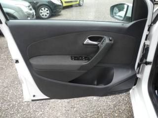 VOLKSWAGEN Polo usata 37