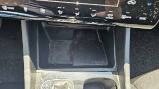 HYUNDAI Tucson usata, con ESP