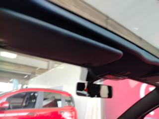 FIAT 500 usata, con Airbag testa