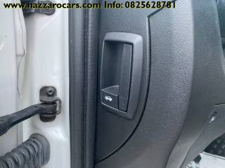 FIAT Ducato usata, con Vivavoce