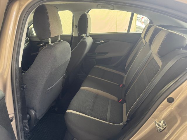 FIAT Tipo usata 26