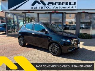 LANCIA Ypsilon 1.0 Mild-Hybrid Gold 5posti