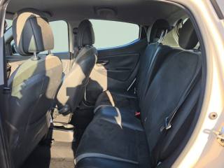 LANCIA Ypsilon usata, con ESP