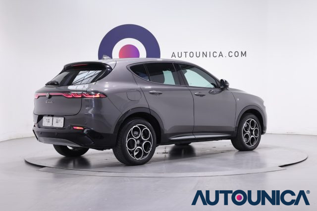 ALFA ROMEO Tonale usata 59