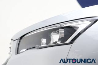 PEUGEOT 508 usata, con Cruise Control