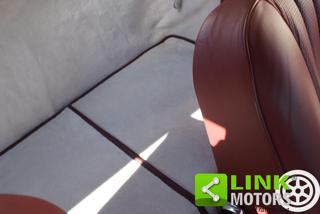 MERCEDES-BENZ SL 230 usata 52