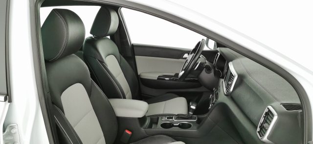KIA Sportage usata 60