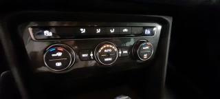 VOLKSWAGEN Tiguan usata, con Adaptive Cruise Control