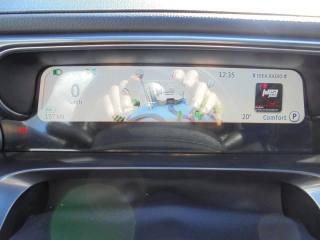 SMART Smart usata 49