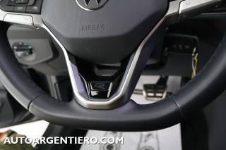 VOLKSWAGEN Taigo usata, con Sistema di navigazione
