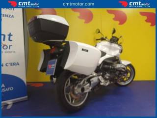 BMW R 1200 R usata 3