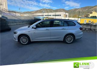 FIAT Tipo usata, con Airbag