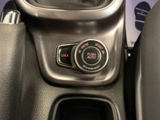 SUZUKI Vitara usata, con Fendinebbia