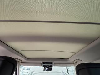 LAND ROVER Range Rover Sport usata, con Immobilizzatore elettronico