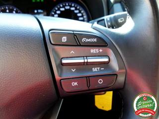 HYUNDAI Kona usata, con Autoradio digitale