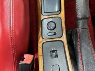 ALFA ROMEO GTV usata 16
