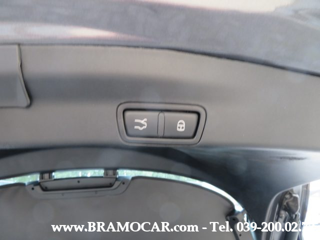 ALFA ROMEO Stelvio usata, con Controllo vocale