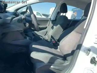 PEUGEOT 208 usata, con Cruise Control