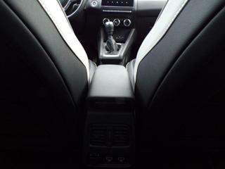 RENAULT Captur usata 95