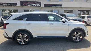 KIA Sorento usata, con Alzacristalli elettrici