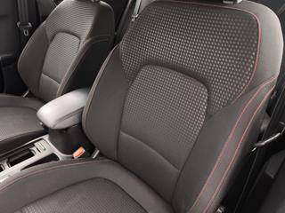 FORD Focus usata, con Controllo automatico clima