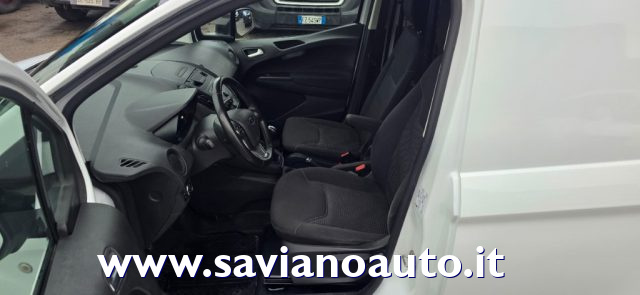 FORD usata 6