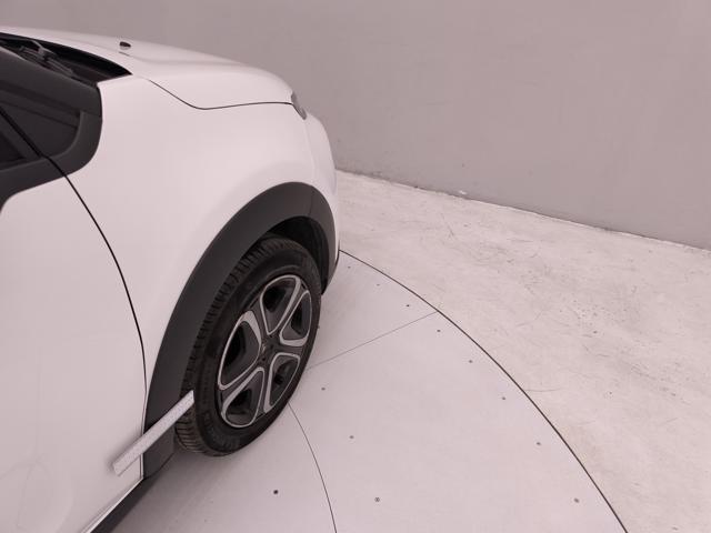 CITROEN C3 usata 36