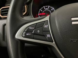 DACIA Duster usata 16