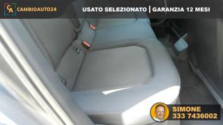 AUDI A3 usata 86