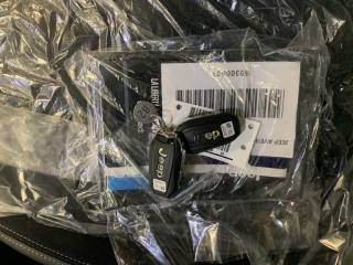 JEEP Avenger usata, con Hill holder