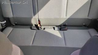 CITROEN C3 usata, con Autoradio