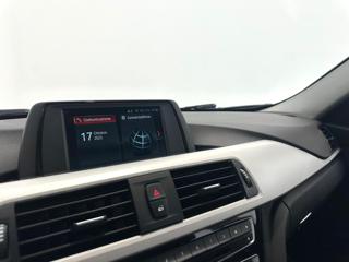 BMW 316 usata, con Climatizzatore