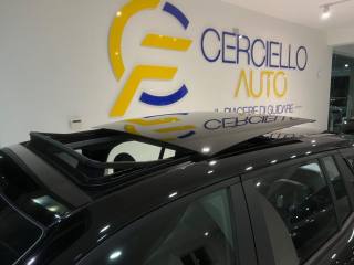 JEEP Avenger usata, con Autoradio