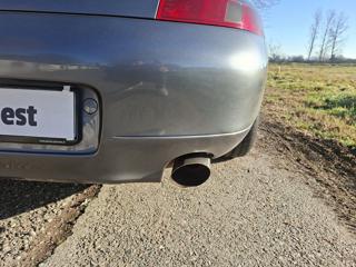 PORSCHE 911 usata 29