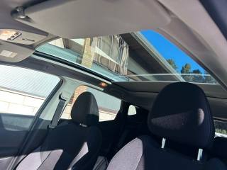 NISSAN Qashqai usata, con Climatizzatore