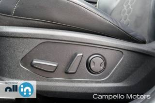 KIA Sportage usata 16