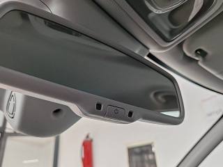 FIAT 500L usata, con Fari LED