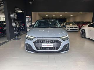 AUDI A1 usata, con Airbag