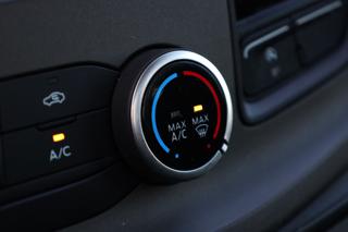 OPEL Movano usata, con Vivavoce