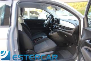 FIAT 500 usata, con Servosterzo