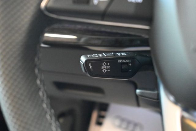 AUDI Q8 usata 129