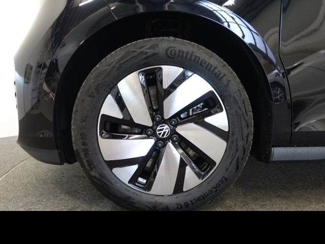 VOLKSWAGEN ID.Buzz usata, con Alzacristalli elettrici