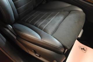 MERCEDES-BENZ GLC 300 usata 71