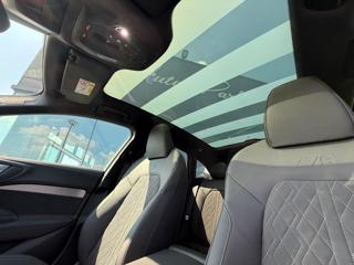 AUDI A5 usata, con Cruise Control