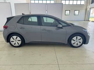VOLKSWAGEN ID.3 usata, con Airbag Passeggero