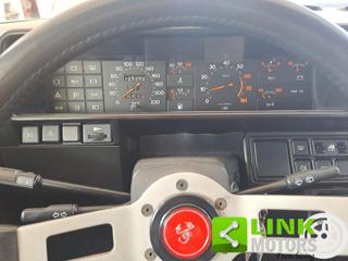 FIAT Ritmo usata 36