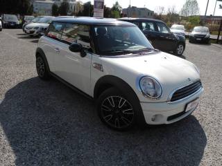 MINI One usata 68