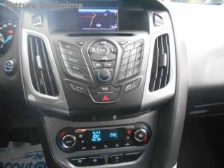 FORD Focus usata 17
